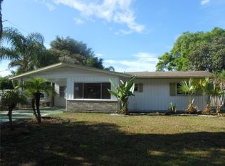 2774 Nancy St, Sarasota, FL 34237