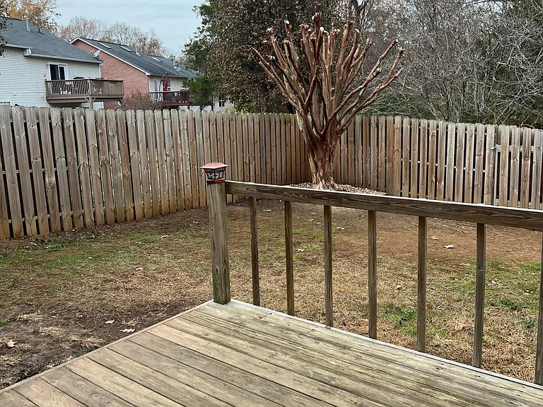 8555 Constance Way — Photo 35
