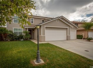 24849 Butterchurn Rd, Wildomar, CA 92595