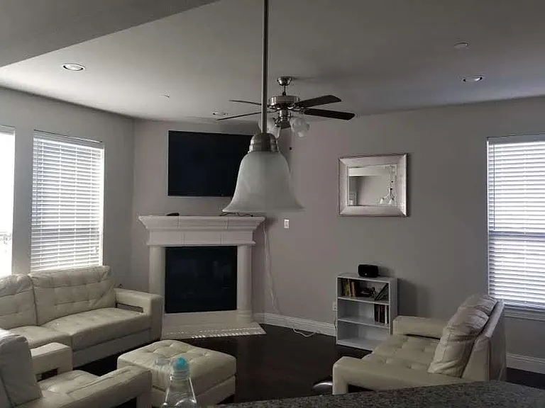 3064 Galveston St — Photo 10