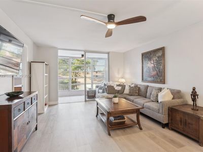 2600 Sunrise Lakes Dr W APT 209, Sunrise, FL, 33322