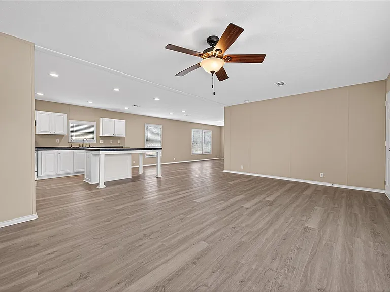 15933 W Relza Dr — Photo 12