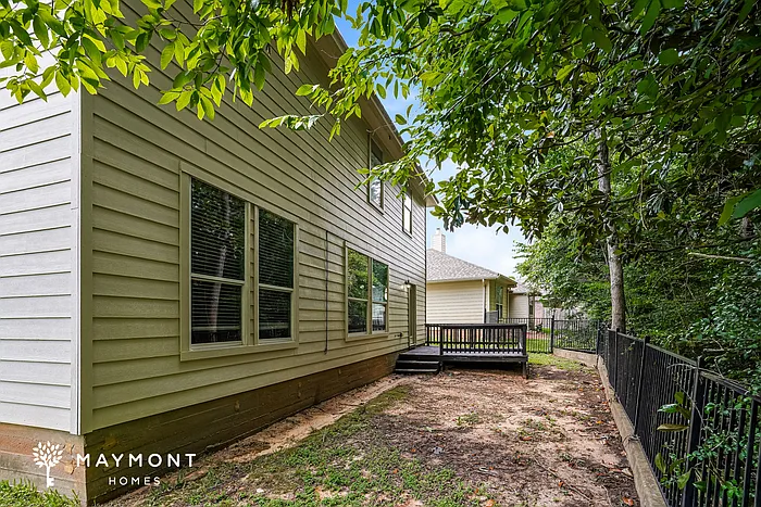 3514 White Oak Point Dr — Photo 15
