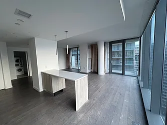 Rented by Winzone Realty Inc