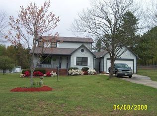 30 Kings View Dr, Dalzell, SC 29040