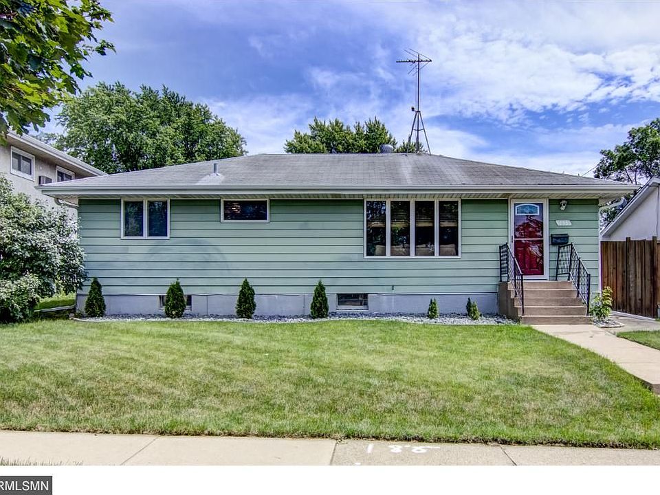 1st image of 3653 Lincoln St NE