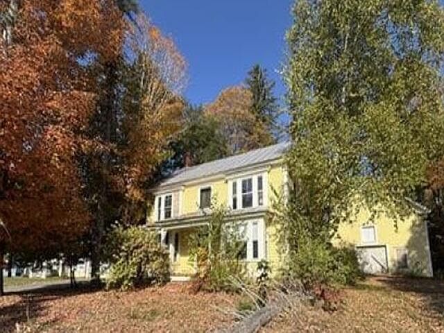 1st image of 20 Madison Street