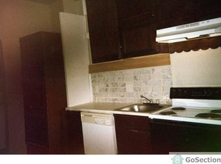 2114 Orleans St, Baltimore, MD 21231