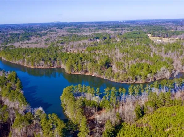 460 Honey Creek Rd SE, Conyers, GA 30094