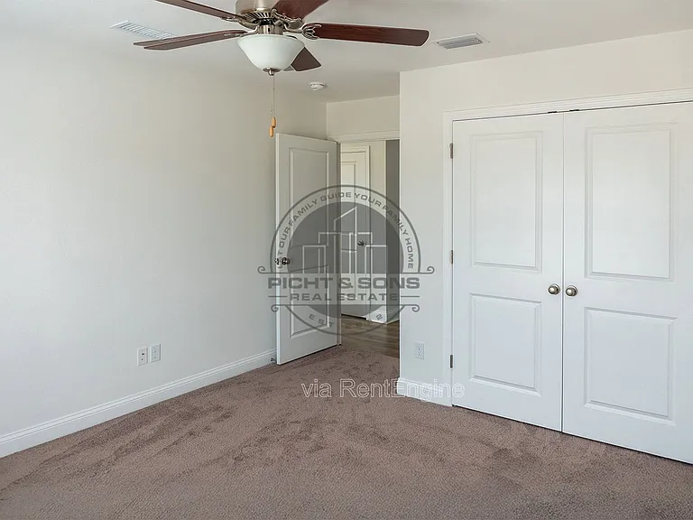 1414 Landon Hills Dr — Photo 10