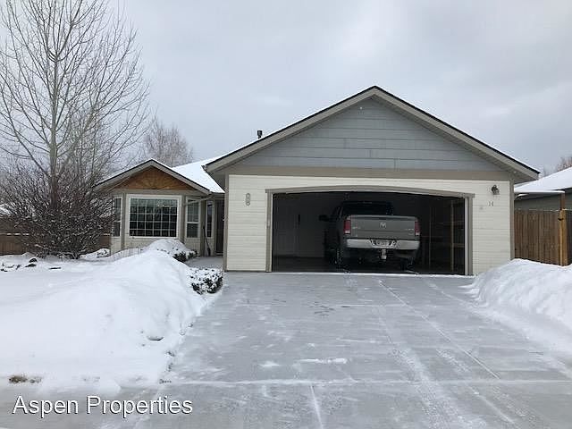 1st image of 14 Mineral Ave