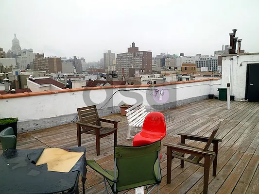 Rented by DSA Realty | media 41