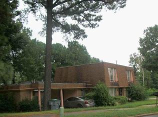 2442 Johanna Dr, Memphis, TN 38114