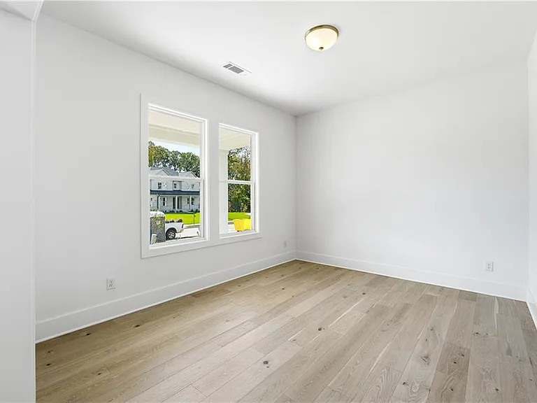 7370 Cornflower Ct — Photo 11