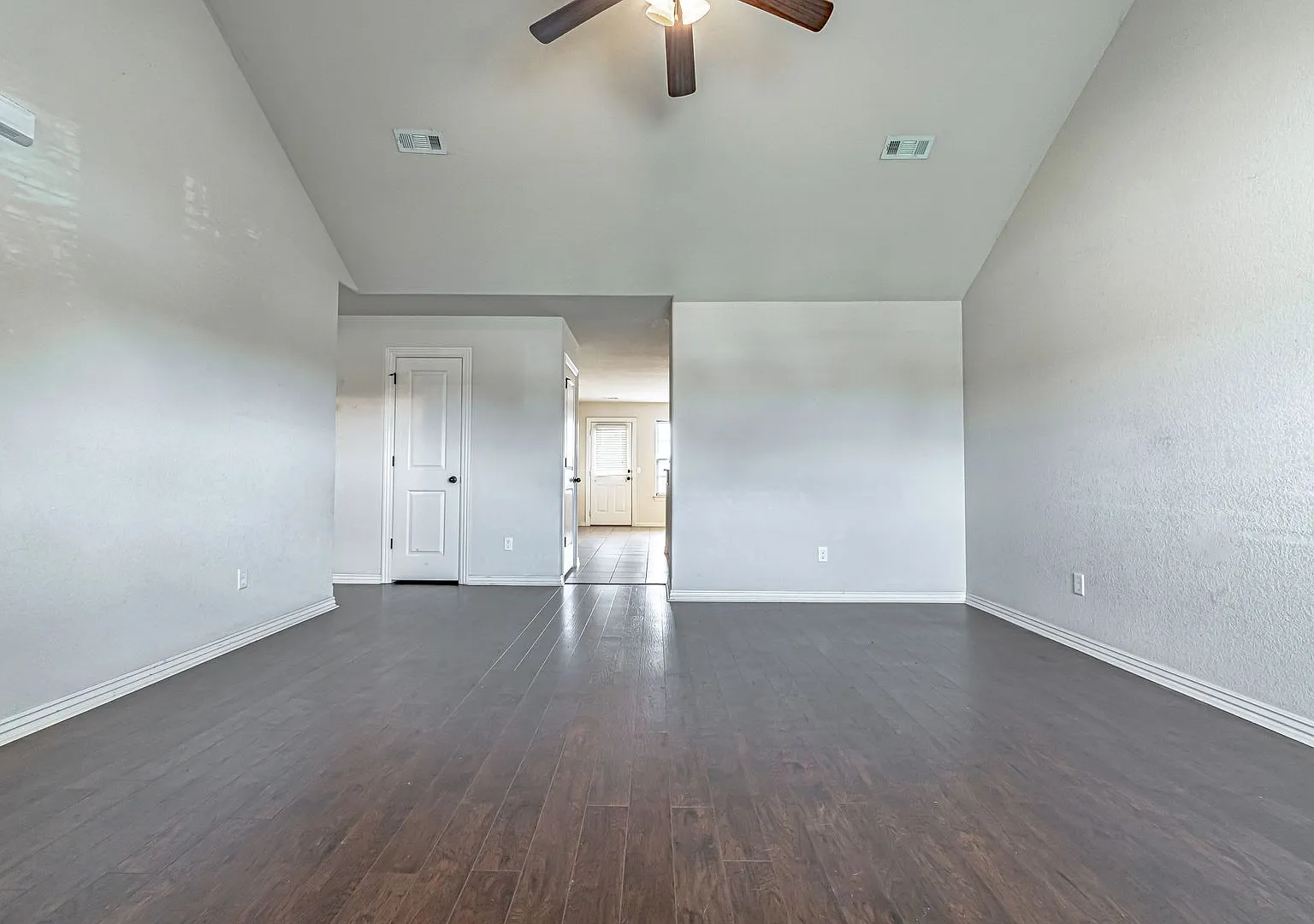 Spacious Centerton Duplex — Photo 2