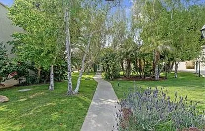 6435 Kanan Dume Rd #37 — Photo 20