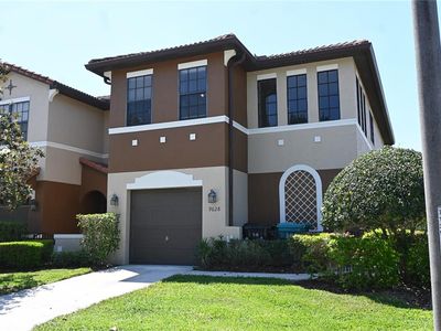 9628 Doris Ln, Orlando, FL, 32829