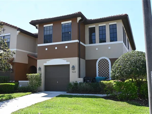 9628 Doris Ln, Orlando, FL 32829
