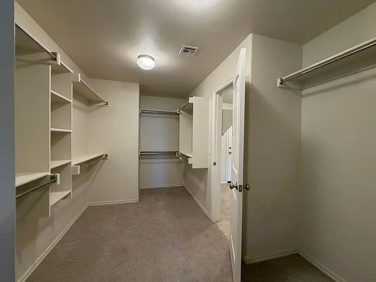 10363 S Nathan St — Photo 26