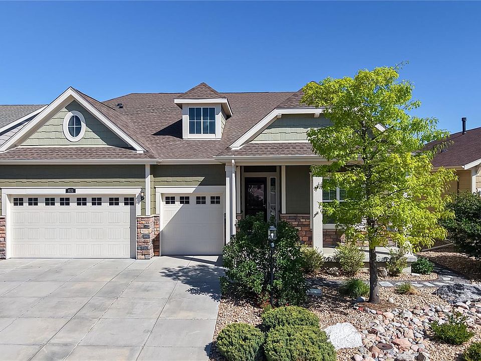 1st image of 8131 E 148th Drive