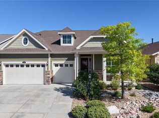 8131 E 148th Dr, Brighton, CO 80602