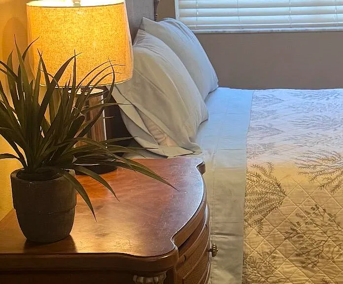 8910 Sandshot Ct #5123 — Photo 3