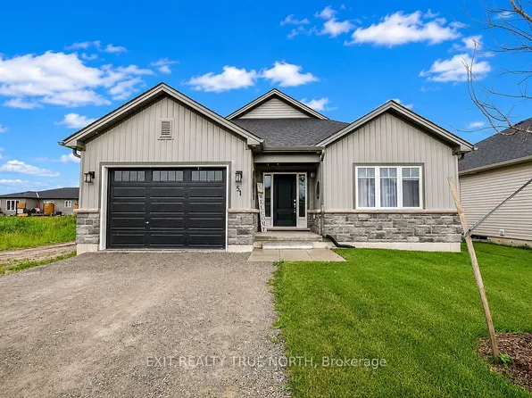 51 Harold Ave, Severn, ON L0K 1E0