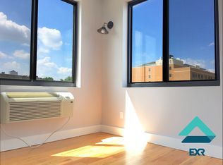 1599 Bergen St #3LFC, Brooklyn, NY 11213