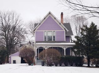 125 7th Ave, La Grange, IL