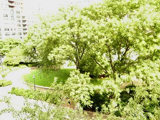 Rented by Regatta NY Realty | media 29