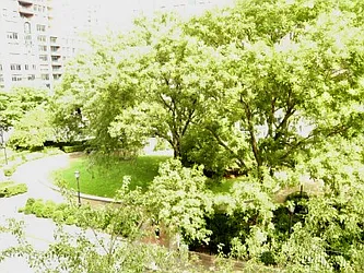 Rented by Regatta NY Realty