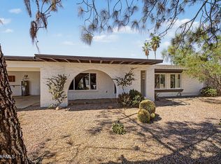 2552 E Brown Rd, Mesa, AZ 85213