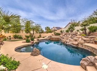 318 N Hollywood Blvd, Las Vegas, NV 89110