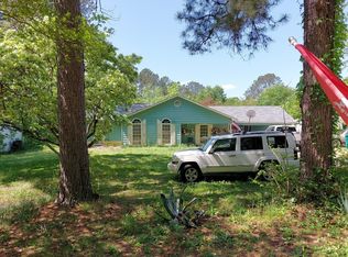 145 Lee Road 941, Smiths Station, AL 36877