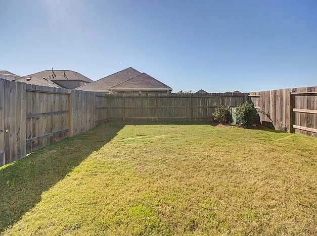 1646 Ryon Falls Dr — Photo 49