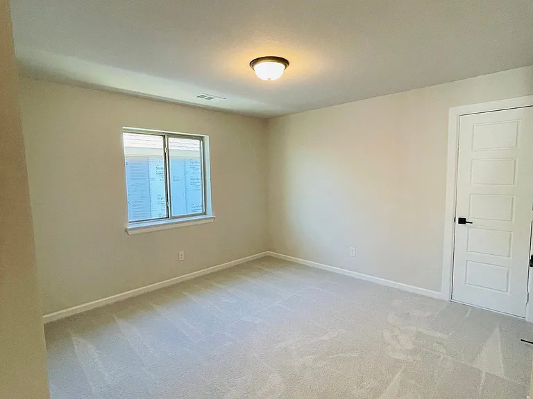 9028 Winding Creek Dr — Photo 4