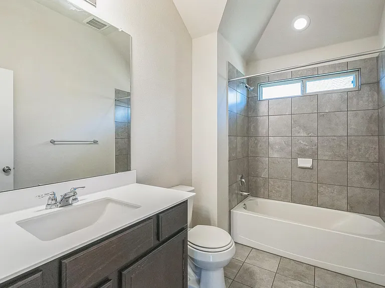120 Lasino Dr — Photo 11