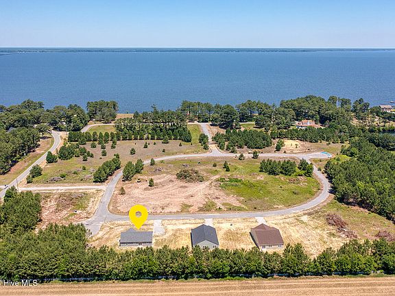 2nd image of 287 Windswept Way