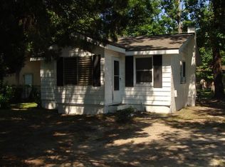 1017 Wexler St, Savannah, GA 31415