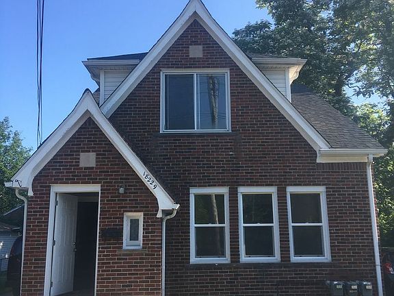 2nd image of 18229 Glendale St #10303218