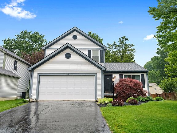 2nd image of 4346 Jennydawn Pl