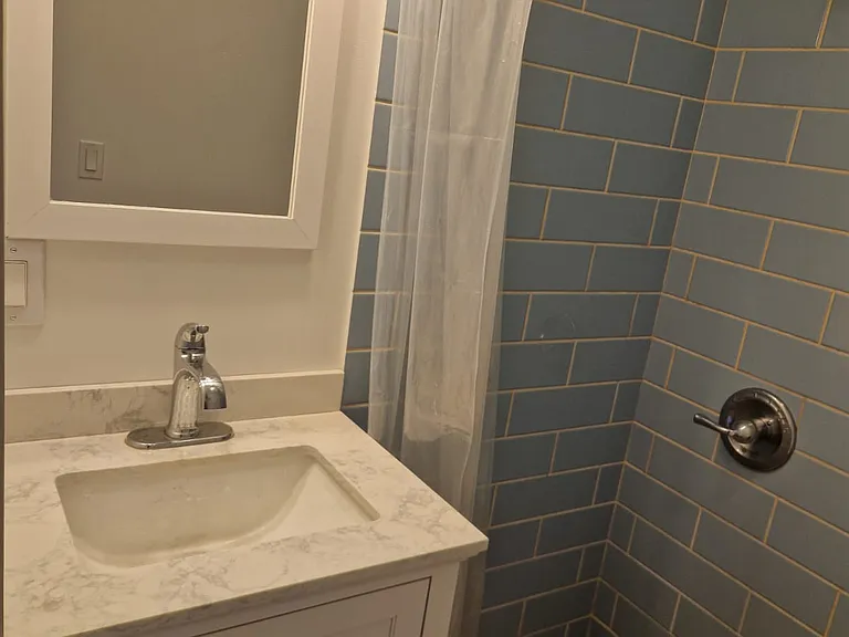 868 Vista St #1 — Photo 11