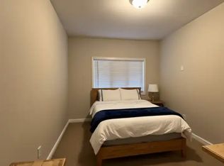 624 William St #29, London, ON N6B 3G2