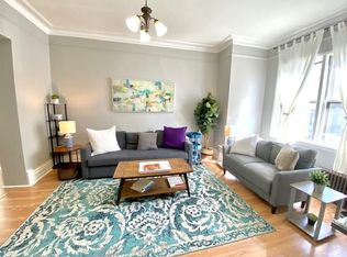 1120 W Barry Ave #1, Chicago, IL 60657