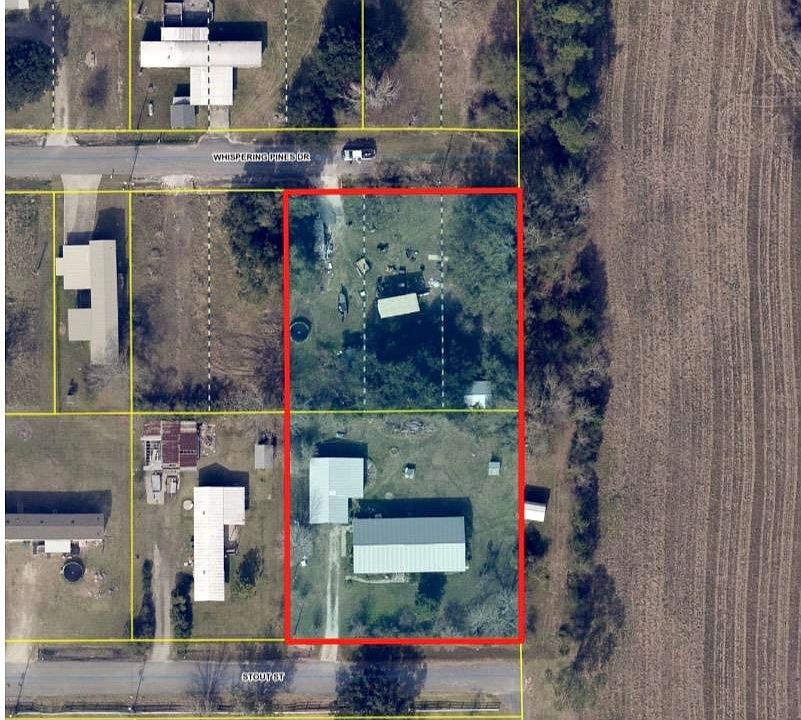 1st image of 1610 Short Ln