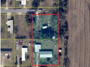 1610 Short Ln, Lake Charles, LA 70611