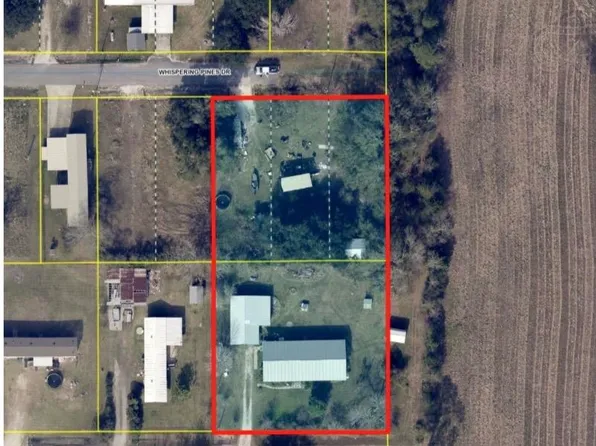 1610 Short Ln, Lake Charles, LA 70611