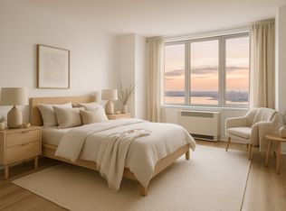 3333C Broadway #C15C, New York, NY 10031