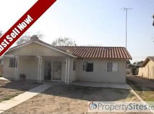 6370 Smith Ave, Jurupa Valley, CA 91752