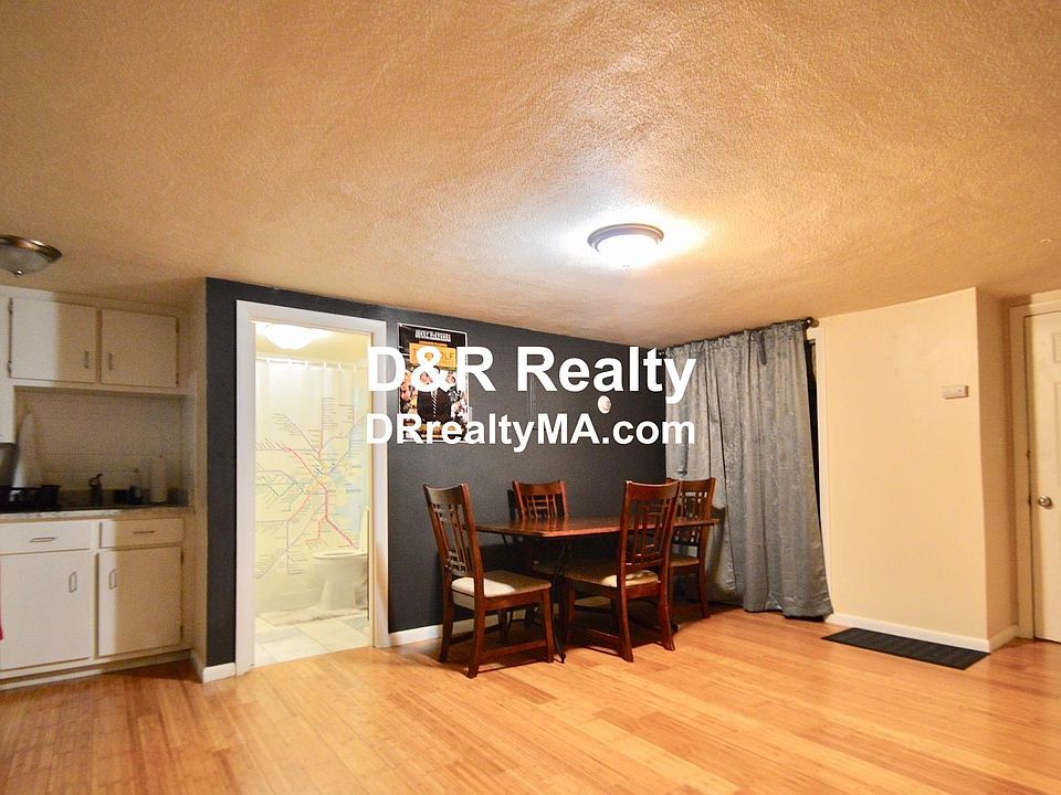 2nd image of 16 Breed St #1